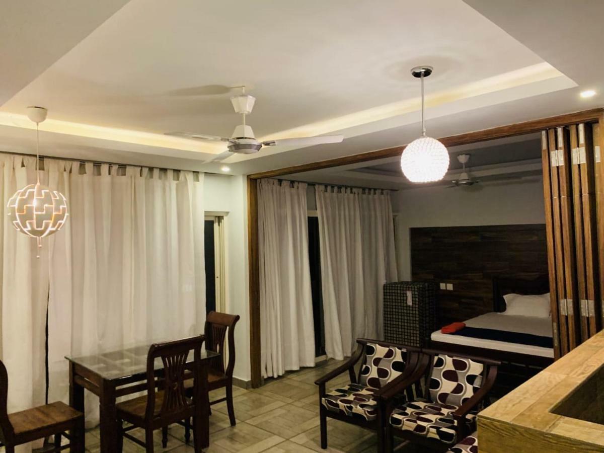 Upavan Resort Vythiri Εξωτερικό φωτογραφία