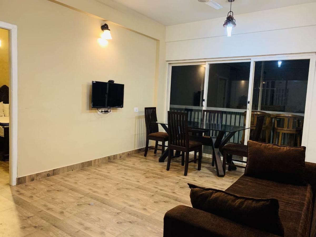 Upavan Resort Vythiri Εξωτερικό φωτογραφία